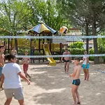 Villaggio Planetarium Resort