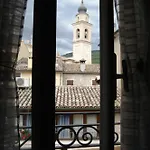 B&B Il Sicomoro