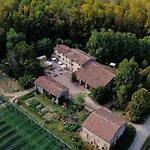 Agriturismo Corte Del Gal