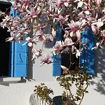 Mirella'S House