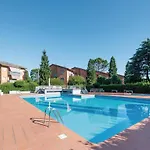 Appartamento Onda Blu