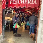 Casa Magia