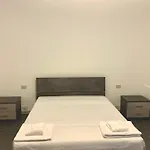 Apartament Daniele