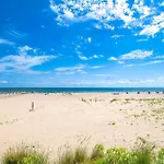 Gorgeous Apartment In Rosolina Mare With Kitchen