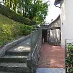 1 Bedroom Cozy Apartment In Cola