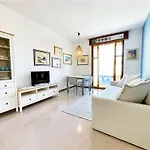 Belvilla By Oyo Europa D5
