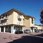Belvilla By Oyo Europa D5