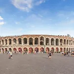 Nice Apartment In Velo Veronese With Wifi