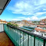 Lovely Apartment With Balcony