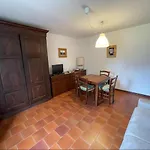 Casa Amalia - Ca' Di Chi De Zirie -