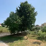 Al Frutteto