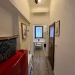 Cozy Apartment Close To Biennale Of Venice