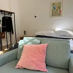 Casa Mirandola In Contra' Sant' Andrea