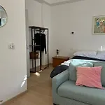 Casamirandola