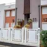 Appartamenti Green House