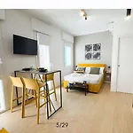Bagatela Suites And Flat, Suite Scorcio Laguna