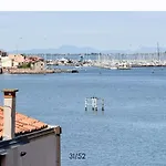 Bagatela Suites And Flat, Attico Laguna E Mare