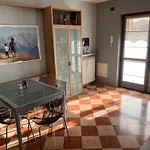Sweet Home Apartment