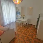 Residence Torino 79