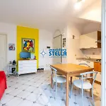Residence Aceri Rossi