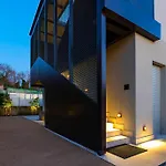 Italianflat - Verona'S River, Free Parking For Car & Bike, Nature, Relax
