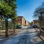 Italianflat - Verona'S River, Free Parking For Car & Bike, Nature, Relax