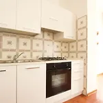 Union - Home Immobiliare