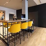 Best Western Hotel Cristallo