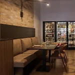 Best Western Hotel Cristallo