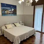 B&B Airport Venice Diego
