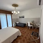 B&B Airport Venice Diego