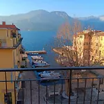Casa Adua Appartamento
