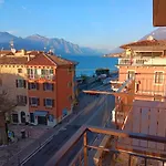 Casa Adua Appartamento