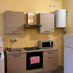 L'Arena Residence