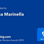 Casa Marinella
