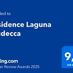 Residence Laguna Giudecca