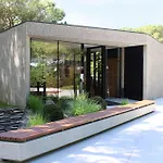 Dei Fiori Camping Village