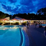 Dei Fiori Camping Village