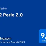 Le 2 Perle 2.0