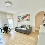 Ale'S House