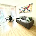Ale'S House