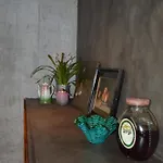 Casale Caldesora Agriboutique Bnb The Charme