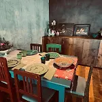 Casale Caldesora Agriboutique Bnb The Charme