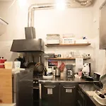 Casa Babbuino