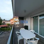 Condominio Diamante