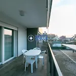 Condominio Diamante