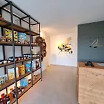 La Casa Di Maia - Alloggio Agrituristico