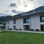 La Casa Di Maia - Alloggio Agrituristico