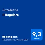 Il Bagolaro