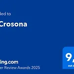 La Crosona